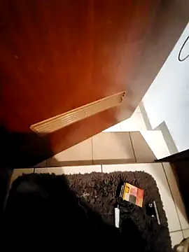 Snapshot of 0815lukas2024 chatting on January 16, 3:56 pm 0815lukas2024 online show from January 16, 3:56 pm