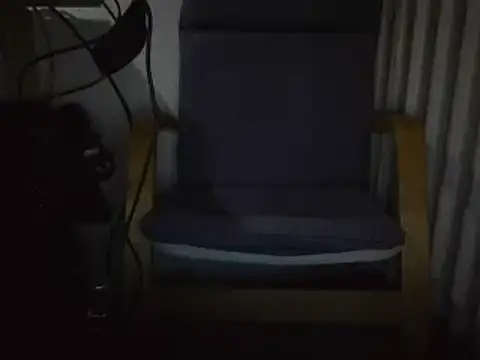 Snapshot of 0815lukas2024 chatting on January 18, 4:15 am 0815lukas2024 online show from January 18, 4:15 am