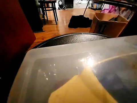 Snapshot of 0815lukas2024 chatting on January 20, 11:10 pm 0815lukas2024 online show from January 20, 11:10 pm