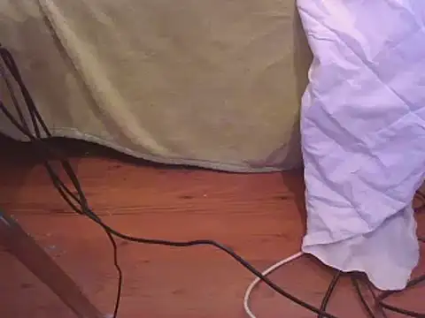 Snapshot of 0815lukas2024 chatting on January 26, 1:52 am 0815lukas2024 online show from January 26, 1:52 am