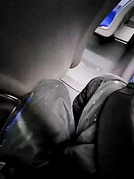 Snapshot of 0815lukas2024 chatting on January 28, 7:32 pm 0815lukas2024 online show from January 28, 7:32 pm