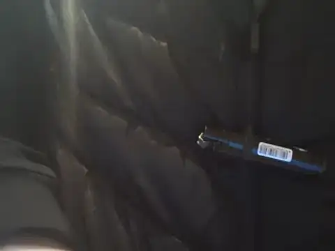 Snapshot of 0815lukas2024 chatting on February 26, 1:43 am 0815lukas2024 online show from February 26, 1:43 am