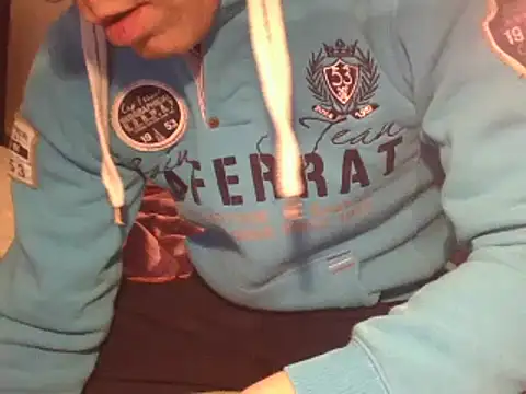 Snapshot of 0815lukas2024 chatting on March 6, 9:42 pm 0815lukas2024 online show from March 6, 9:42 pm