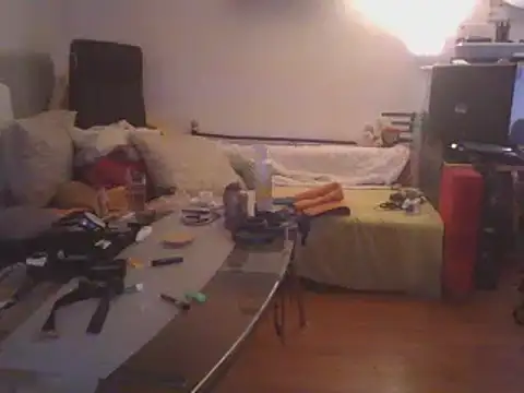 Snapshot of 0815lukas2024 chatting on March 8, 2:45 am 0815lukas2024 online show from March 8, 2:45 am