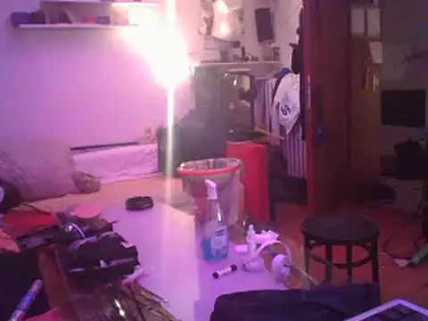 Snapshot of 0815lukas2024 chatting on March 9, 12:10 am 0815lukas2024 online show from March 9, 12:10 am