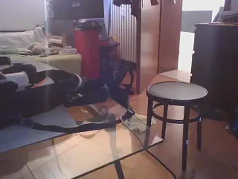 Snapshot of 0815lukas2024 chatting on March 16, 11:25 pm 0815lukas2024 online show from March 16, 11:25 pm