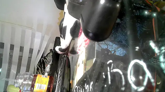 Snapshot of 0815lukas2024 chatting on September 9, 9:14 pm 0815lukas2024 online show from September 9, 9:14 pm