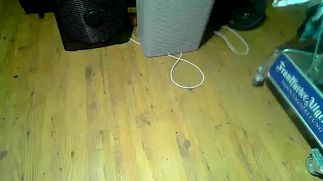 Snapshot of 0815lukas2024 chatting on September 10, 9:31 am 0815lukas2024 online show from September 10, 9:31 am