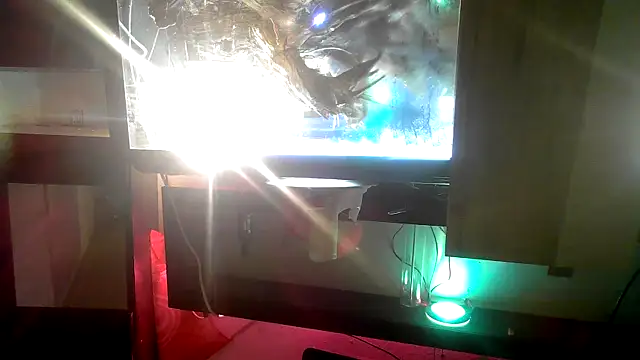 Snapshot of 0815lukas2024 chatting on September 11, 11:05 pm 0815lukas2024 online show from September 11, 11:05 pm