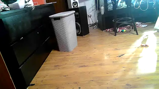 Snapshot of 0815lukas2024 chatting on October 8, 9:56 pm 0815lukas2024 online show from October 8, 9:56 pm