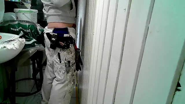 Snapshot of 0815lukas2024 chatting on October 23, 6:28 pm 0815lukas2024 online show from October 23, 6:28 pm