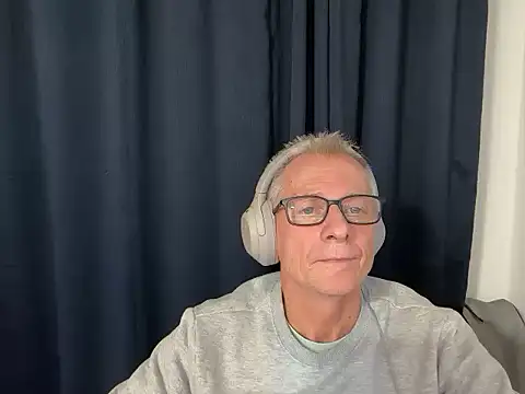 Alexwawapl online show from December 21, 8:16 pm