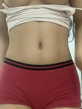 Snapshot of sohadallo3a chatting on March 3, 9:48 pm sohadallo3a online show from March 3, 9:48 pm