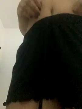 Snapshot of sohadallo3a chatting on September 30, 12:54 pm sohadallo3a online show from September 30, 12:54 pm