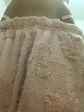 Snapshot of sohadallo3a chatting on December 5, 12:58 pm sohadallo3a online show from December 5, 12:58 pm