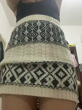 sohadallo3a online show from January 16, 1:37 pm