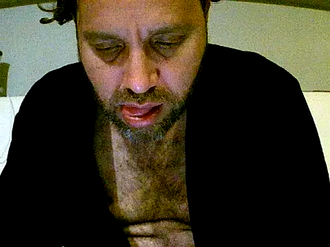 Snapshot of pollarikaaa chatting on November 19, 11:38 pm pollarikaaa online show from November 19, 11:38 pm