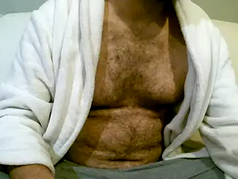 Snapshot of pollarikaaa chatting on November 30, 4:49 am pollarikaaa online show from November 30, 4:49 am