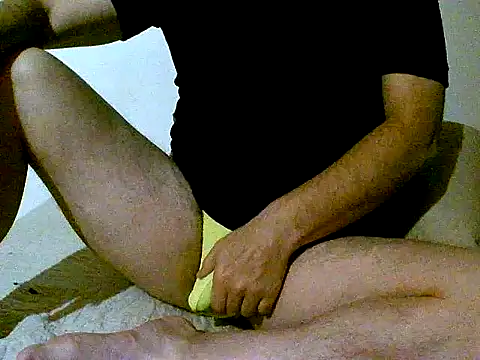 Snapshot of pollarikaaa chatting on December 17, 4:51 am pollarikaaa online show from December 17, 4:51 am