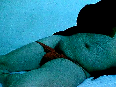 pollarikaaa online show from December 21, 4:19 am