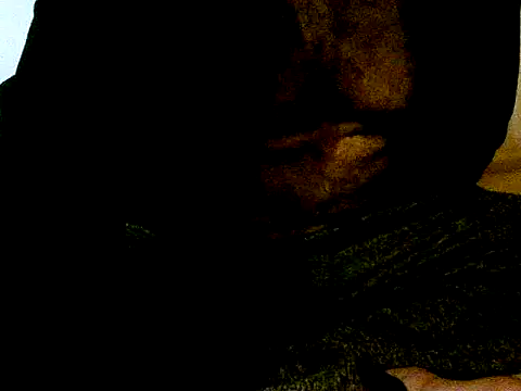 pollarikaaa online show from February 2, 1:21 pm