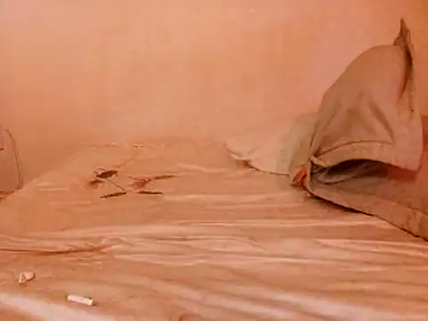 pollarikaaa online show from March 17, 8:56 pm