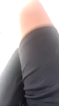 xxxxxchiaratsxxxxx online show from March 16, 1:49 pm