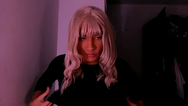 xxxxxchiaratsxxxxx online show from September 28, 3:56 am