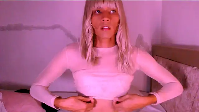 xxxxxchiaratsxxxxx online show from July 10, 4:50 am