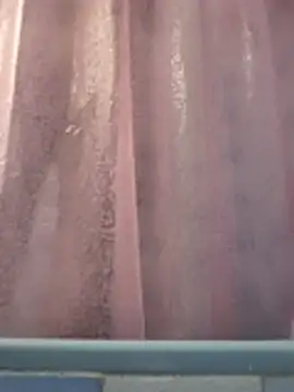 hardgetsex online show from October 23, 9:46 pm