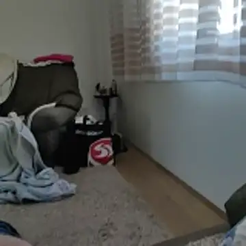 hardgetsex online show from May 3, 5:57 am