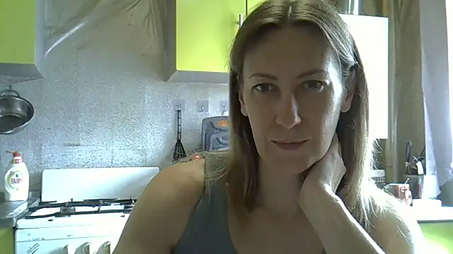 AshleyXHoney online show from June 18, 7:41 am