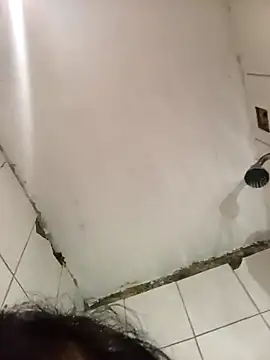 Snapshot of ladygmusic chatting on September 22, 4:58 am ladygmusic online show from September 22, 4:58 am