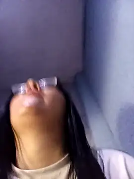 Snapshot of ladygmusic chatting on September 28, 7:25 am ladygmusic online show from September 28, 7:25 am