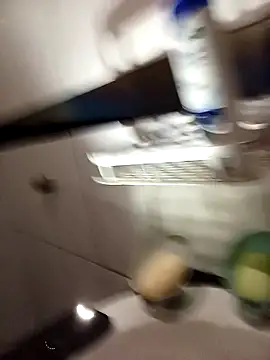 Snapshot of ladygmusic chatting on October 4, 6:11 am ladygmusic online show from October 4, 6:11 am