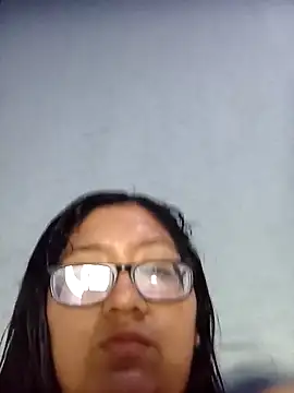 Snapshot of ladygmusic chatting on November 1, 2:46 am ladygmusic online show from November 1, 2:46 am