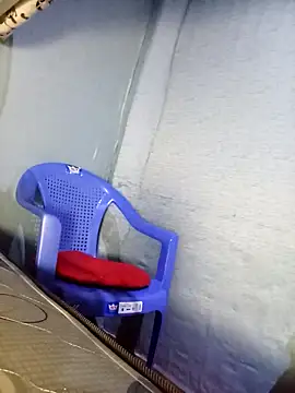 ladygmusic online show from November 14, 7:29 am