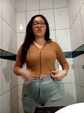 ladygmusic online show from November 16, 10:26 pm