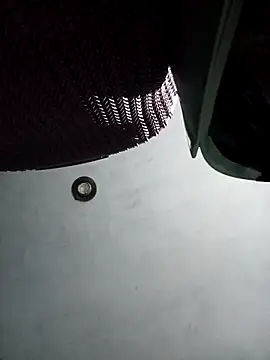 ladygmusic online show from February 2, 1:04 am