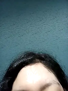 ladygmusic online show from March 11, 1:55 am