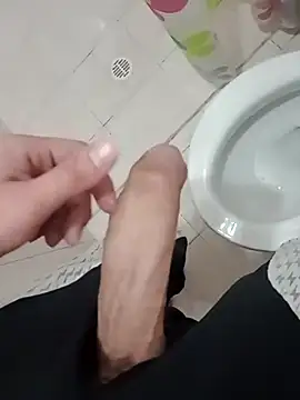 Snapshot of Wynni chatting on November 16, 3:50 pm Wynni online show from November 16, 3:50 pm