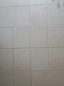 Snapshot of Wynni chatting on February 2, 3:11 pm Wynni online show from February 2, 3:11 pm