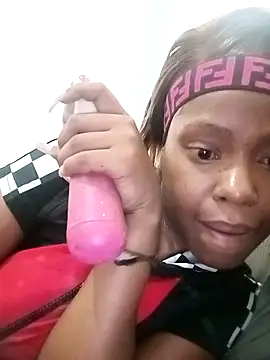 Snapshot of TheeBilquis_ chatting on December 16, 10:31 am TheeBilquis online show from December 16, 10:31 am