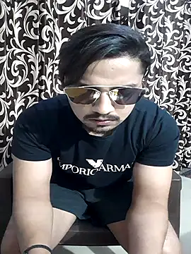 Snapshot of 69venom69 chatting on December 16, 2:38 pm 69venom69 online show from December 16, 2:38 pm
