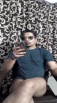 Snapshot of 69venom69 chatting on December 31, 2:03 pm 69venom69 online show from December 31, 2:03 pm
