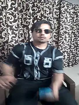 Snapshot of 69venom69 chatting on January 22, 1:53 pm 69venom69 online show from January 22, 1:53 pm