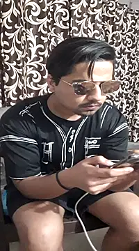 Snapshot of 69venom69 chatting on January 25, 12:58 pm 69venom69 online show from January 25, 12:58 pm