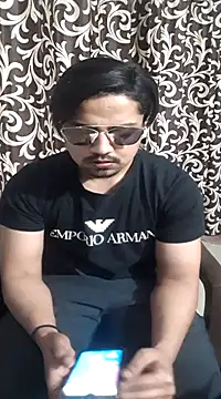 Snapshot of 69venom69 chatting on January 29, 11:09 am 69venom69 online show from January 29, 11:09 am