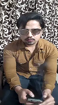 Snapshot of 69venom69 chatting on January 29, 4:30 pm 69venom69 online show from January 29, 4:30 pm