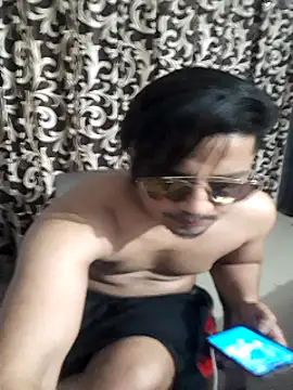Snapshot of 69venom69 chatting on February 26, 4:56 pm 69venom69 online show from February 26, 4:56 pm